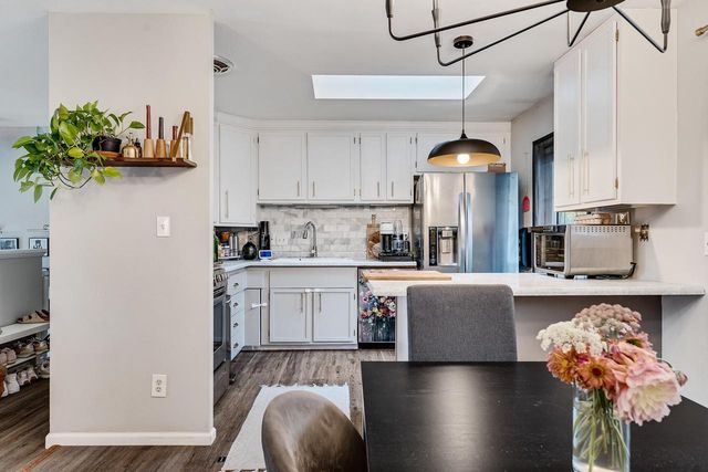 3409 Birch STREET, La Crosse, WI 54601