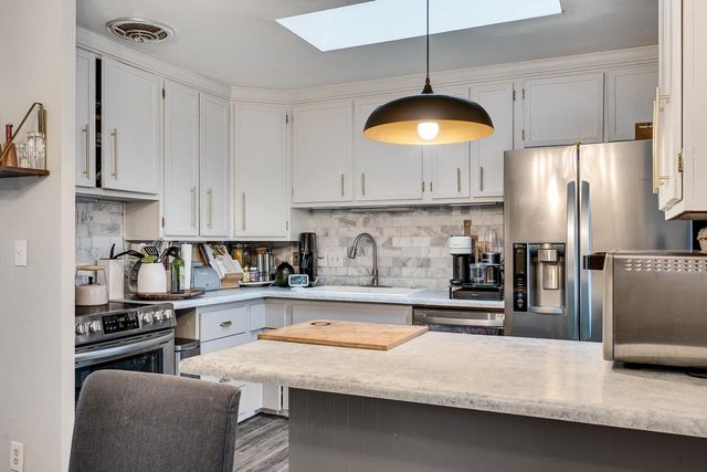 3409 Birch STREET, La Crosse, WI 54601