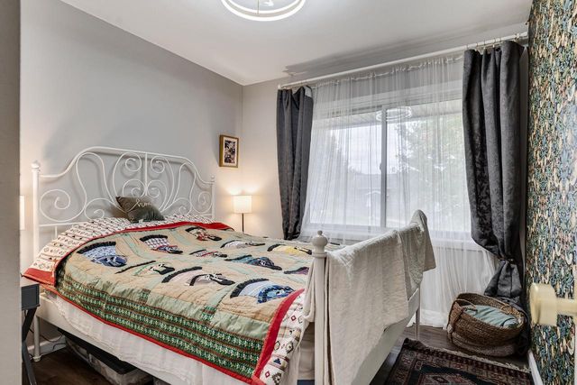 3409 Birch STREET, La Crosse, WI 54601