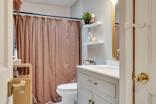 3409 Birch STREET, La Crosse, WI 54601