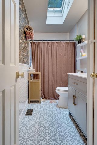 3409 Birch STREET, La Crosse, WI 54601