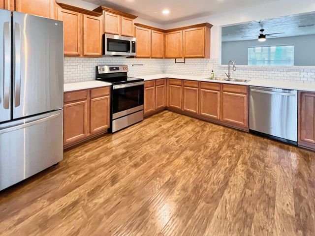 4017 Pavati Trce, Spring Hill, TN 37174