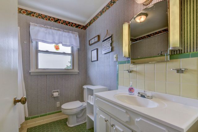 14228 Us-160, Forsyth, MO 65653