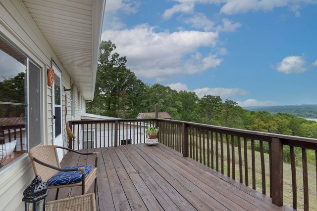 14228 Us-160, Forsyth, MO 65653