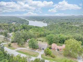 14228 Us-160, Forsyth, MO 65653