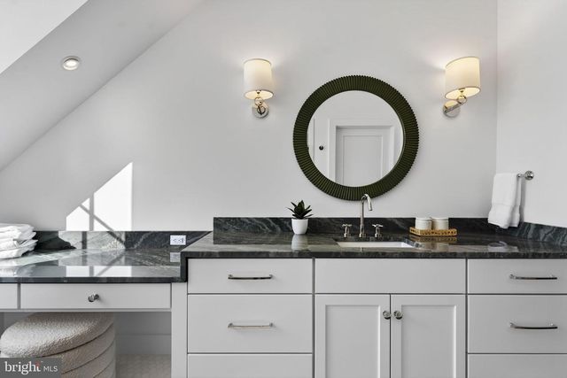 1 FOXTROT KNOLL LN, Middleburg, VA 20117