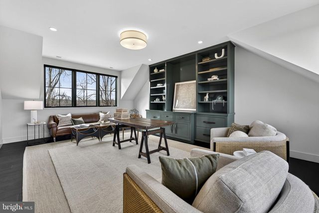 1 FOXTROT KNOLL LN, Middleburg, VA 20117