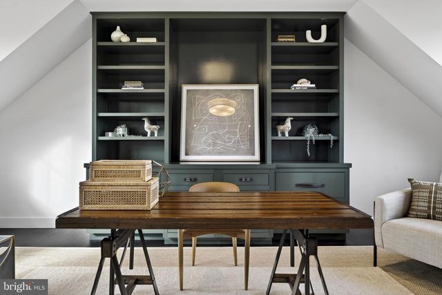 1 FOXTROT KNOLL LN, Middleburg, VA 20117