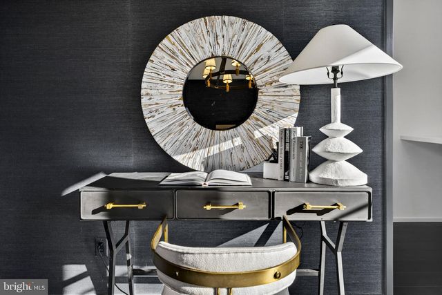 1 FOXTROT KNOLL LN, Middleburg, VA 20117