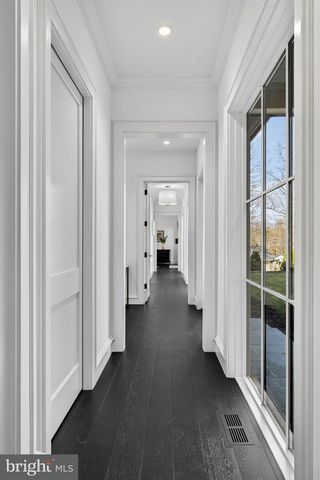 1 FOXTROT KNOLL LN, Middleburg, VA 20117