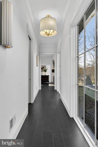 1 FOXTROT KNOLL LN, Middleburg, VA 20117