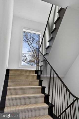 1 FOXTROT KNOLL LN, Middleburg, VA 20117