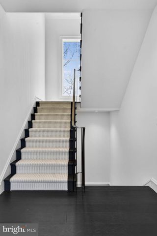 1 FOXTROT KNOLL LN, Middleburg, VA 20117