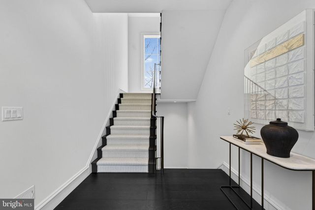 1 FOXTROT KNOLL LN, Middleburg, VA 20117