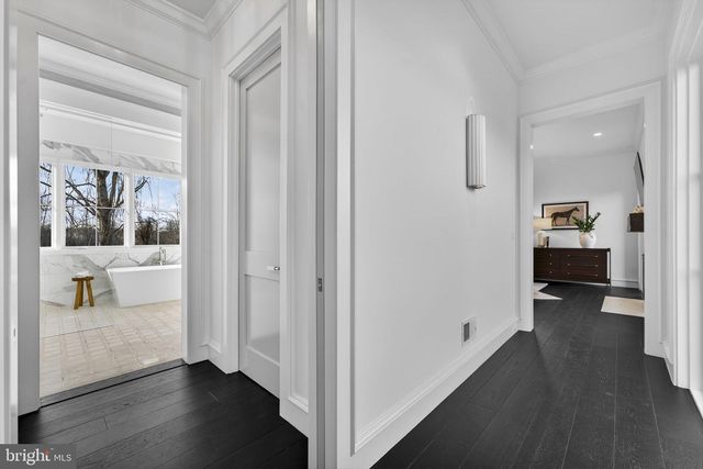 1 FOXTROT KNOLL LN, Middleburg, VA 20117