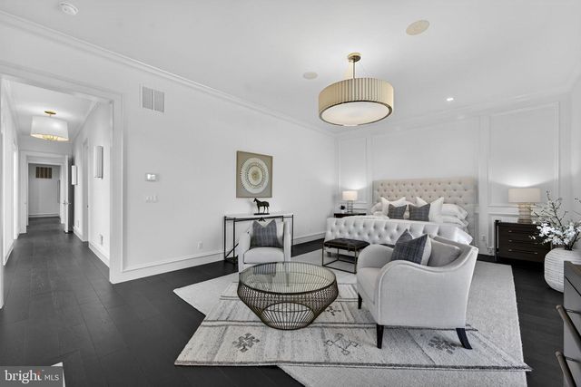 1 FOXTROT KNOLL LN, Middleburg, VA 20117