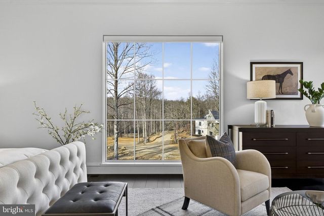 1 FOXTROT KNOLL LN, Middleburg, VA 20117