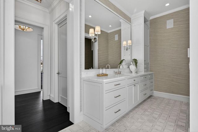 1 FOXTROT KNOLL LN, Middleburg, VA 20117