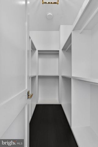 1 FOXTROT KNOLL LN, Middleburg, VA 20117