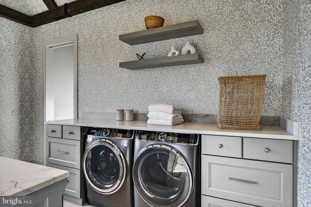 1 FOXTROT KNOLL LN, Middleburg, VA 20117