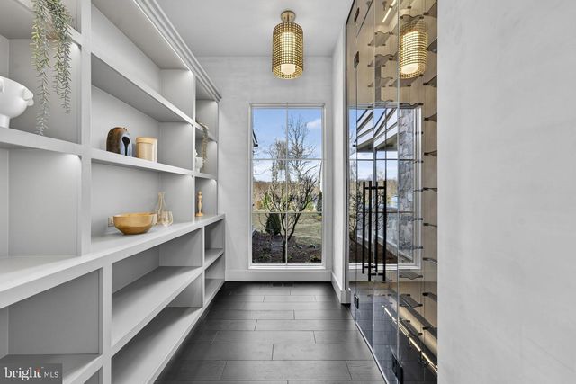 1 FOXTROT KNOLL LN, Middleburg, VA 20117