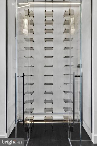 1 FOXTROT KNOLL LN, Middleburg, VA 20117