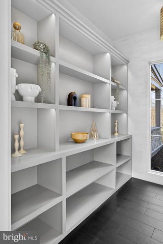 1 FOXTROT KNOLL LN, Middleburg, VA 20117