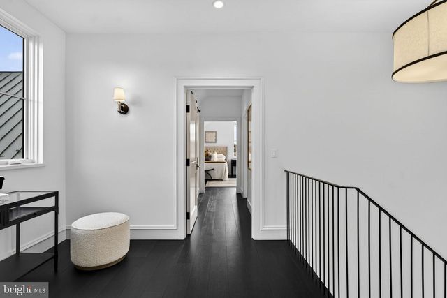 1 FOXTROT KNOLL LN, Middleburg, VA 20117