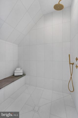 1 FOXTROT KNOLL LN, Middleburg, VA 20117