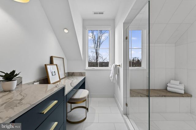 1 FOXTROT KNOLL LN, Middleburg, VA 20117