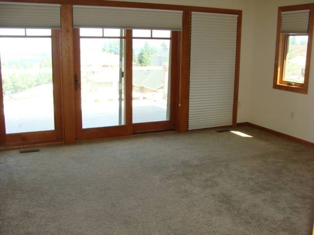 1804 W Gail Jean Ln, Spokane, WA 99218 photo 4
