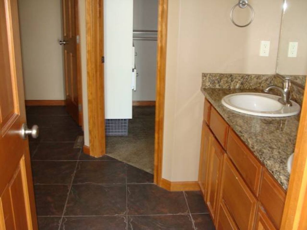 1804 W Gail Jean Ln, Spokane, WA 99218 photo 5