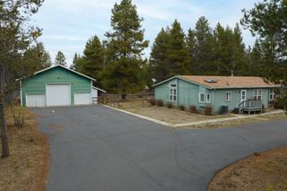15728 Eastwind Court, La Pine, OR 97739