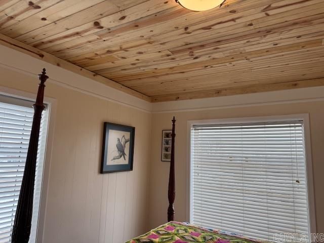 215 E Broadway, Pocahontas, AR 72455