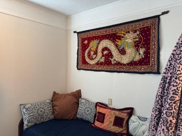 215 E Broadway, Pocahontas, AR 72455