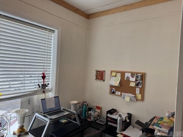 215 E Broadway, Pocahontas, AR 72455