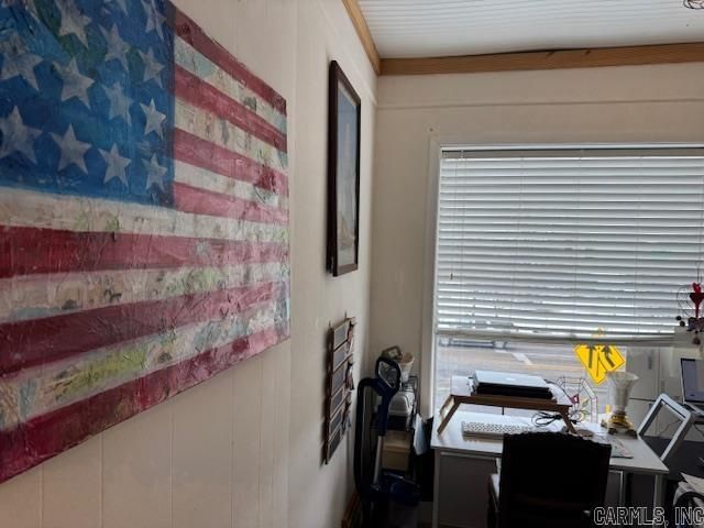 215 E Broadway, Pocahontas, AR 72455