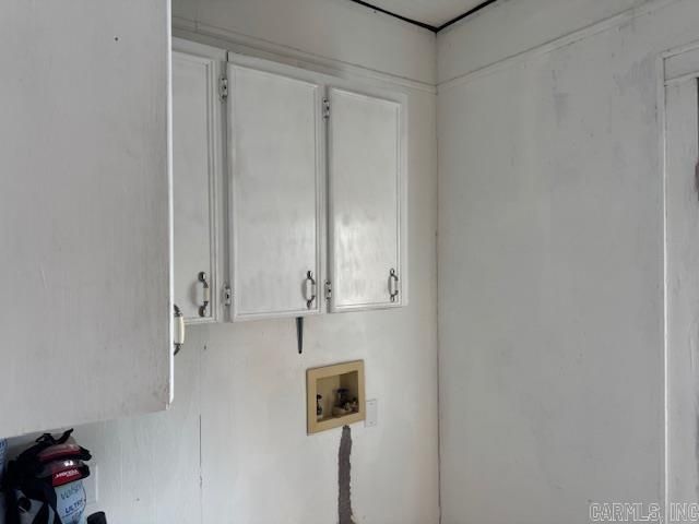 215 E Broadway, Pocahontas, AR 72455