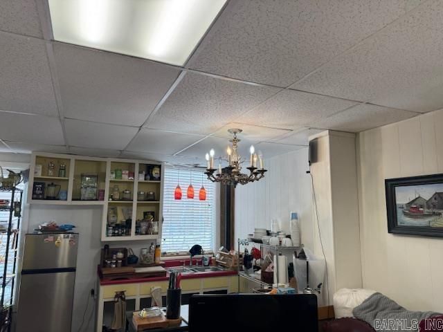 215 E Broadway, Pocahontas, AR 72455