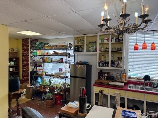 215 E Broadway, Pocahontas, AR 72455