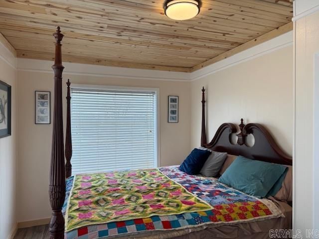 215 E Broadway, Pocahontas, AR 72455