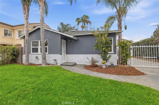 2313 Curtis, Redondo Beach, CA 90278