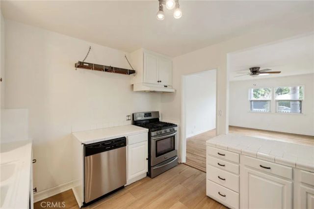 2313 Curtis, Redondo Beach, CA 90278