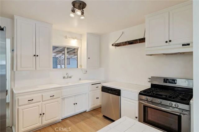 2313 Curtis, Redondo Beach, CA 90278