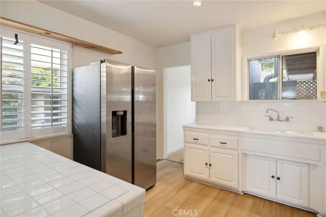 2313 Curtis, Redondo Beach, CA 90278