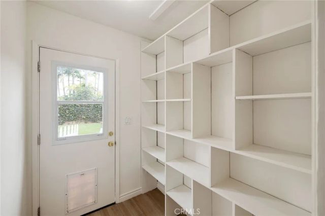 2313 Curtis, Redondo Beach, CA 90278