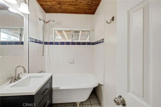 2313 Curtis, Redondo Beach, CA 90278