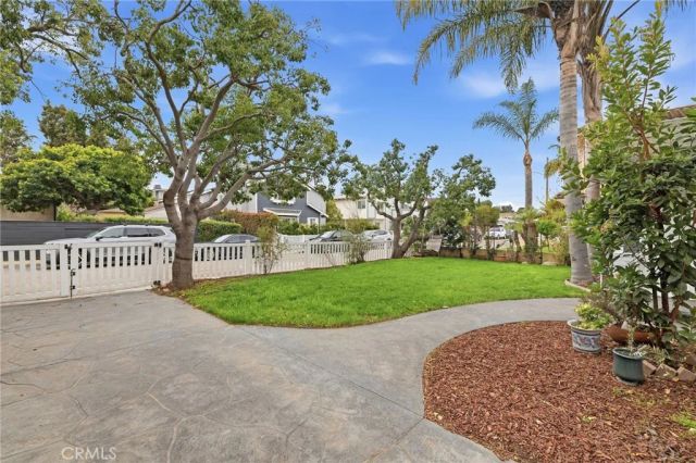 2313 Curtis, Redondo Beach, CA 90278