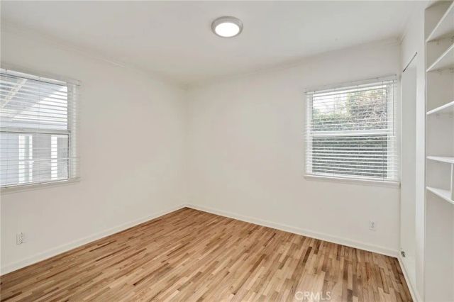 2313 Curtis, Redondo Beach, CA 90278