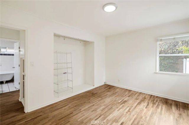 2313 Curtis, Redondo Beach, CA 90278